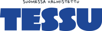 Tessu raakaruuat (pakasteet)